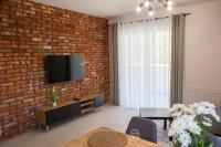 B&B Torun - D&M Apartament - Bed and Breakfast Torun