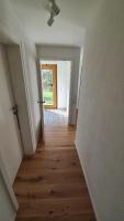 Traumhafte Gartenwohnung in Überlinger Hanglage - Zur goldenen Kiwi - Chambres d'hôtes Überlingen
