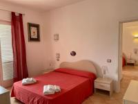 B&B Lipari - Suite De Pasquale Lipari - Bed and Breakfast Lipari