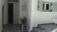 Παραδοσιακό σπίτι εντός της Χώρας της Ίου - Chambres d’hôtes