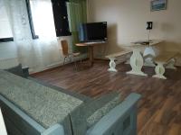 Grote Studio
