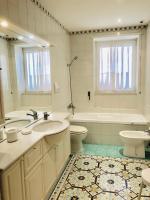 Casa Merini - B&B Taranto