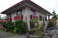 TRD Private Hotspring Resort - B&B