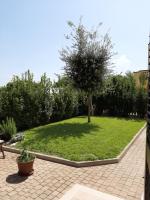 Casa del Leccio - B&B