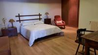 Huis met 3 Slaapkamers
