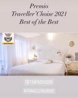 B&B Il Cuore - B&B Massa