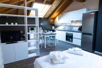 B&B Melegnano - Ca del Trima - Bed and Breakfast Melegnano