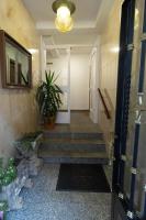El Puente - B&B