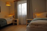 Appartamento con 3 Camere da Letto