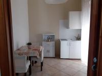 Appartamento