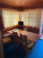 花緑里-Hanamidori-そしの山荘 岐阜下呂金山郡上貸切ロッジ高原リゾート - B&B Gujo