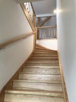 Maisonette