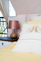 Feniks Agro&Spa Adults Only - B&B Świnoujście