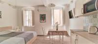 Prijeko relax apartment - B&B Dubrovnik
