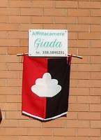 Affittacamere Giada - Ferienwohnung