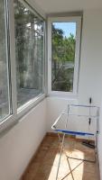 apartament cireşica- 10 min de mamaia - Chambres d’hôtes