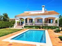 Villa Paraíso Perdido - Bed and Breakfast