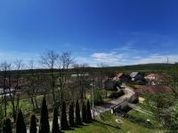 Sókristály Vendégház - B&B