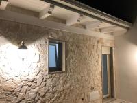 “A Casa” luxury - Chambres d’hôtes