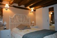 La Casa de Villar - B&B Villar de Torre