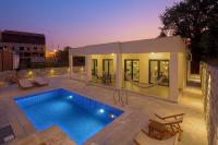 Villa Latina 2 - B&B