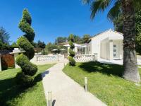 B&B Mougins - Villa FG - Bed and Breakfast Mougins