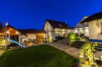 BB Apartman - B&B