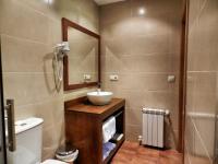 Chambre Double avec Vue