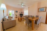 Dajana Apartments - Ferienwohnung Ksamil