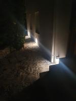 Appartamento
