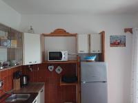 Appartement met 1 Slaapkamer en een Balkon