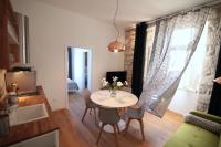 Comfort Appartement met 1 Slaapkamer met Patio en Uitzicht op Zee