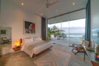 Monara - Deluxe Room with Ocean View