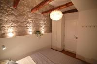 Appartement 2 Chambres en Duplex - Vue sur Mer