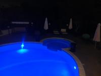 Gibilrossa BeeHill - B&B Misilmeri