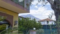 Grotta del Monaco - B&B