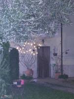 Appartement 2 Chambres - Vue sur Jardin