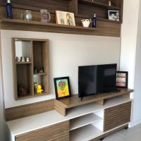 Recanto Ribas - B&B Ubatuba