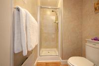 Habitación Doble con vistas al mar - 2 camas