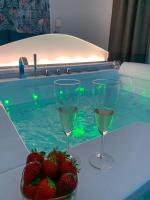 B&B Numero5 - B&B Castellammare di Stabia