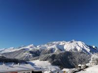 Apart Paul - B&B Nauders