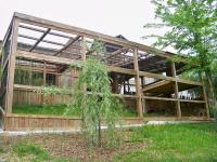 Private Pet Friendly Home Near Exotic Deer Farm Close to Pigeon Forge, Gatlinburg TN - Chambres d'hôtes Sevierville