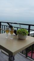 sunset kobuleti - B&B