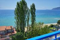 Liana`s apartment - B&B Palaio Tsifliki