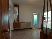 ATTICO SUL MARE con balcone sulla spiaggia e terrazza solarium di 25 mq - B&B Pietra Ligure