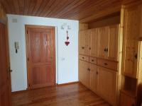Alagna Tres Jolie - B&B