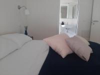 Appartamento nuovo da Lilly con terrazza tra centro e mare - B&B Fano