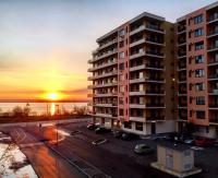 ANK Summerland Mamaia - Ferienwohnung