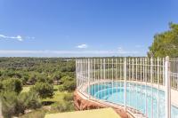 Appartement Altamira Orihuela Costa Golf, Las Ramblas - B&B Urbanizacion los Balcones