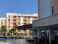 Alta Vista Thermas Resort - B&B